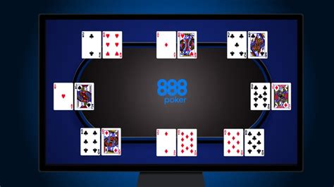 Topp 3 Poker bedrägerier genom tiderna 888poker.
